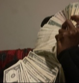 Guest_RsnSlimey