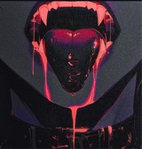 SoulCrimson