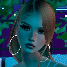 Guest_MiihSousa5