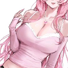 Amysa