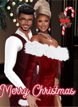 MrsReneeWOW