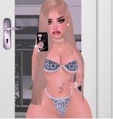 Guest_Sayderose