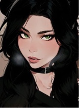 Guest_xxGOTHxx