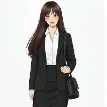 Guest_Lunna144552