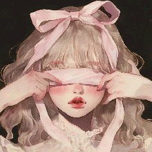 Guest_Any533216