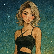 Guest_Maya133890