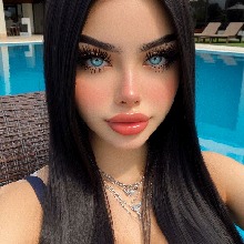 Guest_Alisson494896