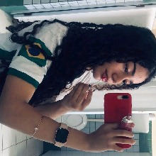 Guest_EduardoGomes3