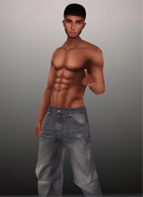 Guest_SebasSmith