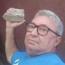 RiskMalako