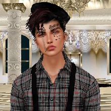 Guest_DiegoValentino
