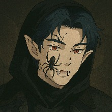 Guest_FreddySides