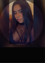 Guest_CarolSousa12