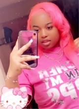 Guest_BracefaceBaby92640