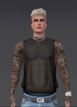 Guest_Rexle2