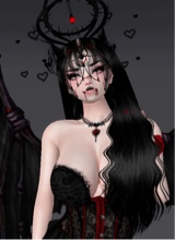 Guest_xoxojade5