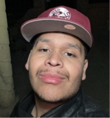 Guest_Xkiller20