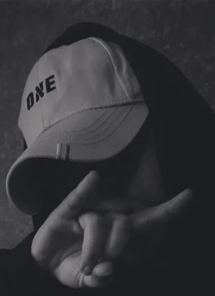 XSB3S