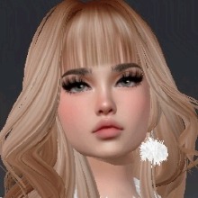 immagine avatar