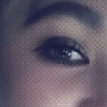 Guest_Pepita8