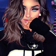 Guest_XxQunDrkyxX