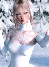 Guest_AndiMonroe