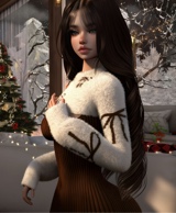 avpic