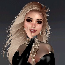 Guest_SmolBeanBoss