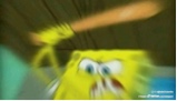 ZEROCLOUT