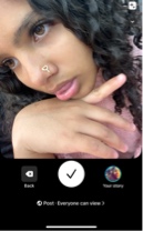 Guest_Heybabes2
