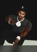 Guest_Tahshaun