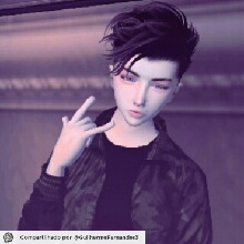Guest_GuilhermeFernandes3