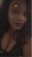MiliaCorelCruz