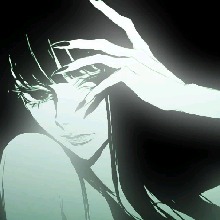Guest_My969381