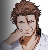 immagine avatar