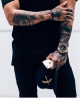 lSlatt