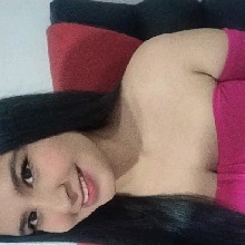 Guest_AnaKarnaAcosta