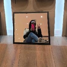 Guest_AnaKarnaAcosta