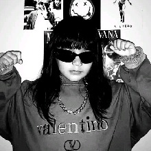 avpic