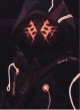 Guest_Octavia267