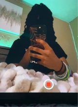 Guest_shesmyqveen1