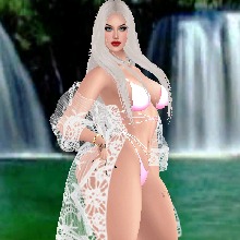 صورة الـavatar