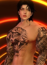 Guest_R0033