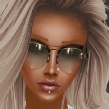 XxXSweetNikkixX