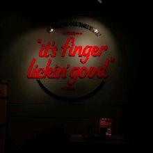 Guest_highlightsalmonpf92c