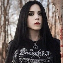 Guest_DawnZorrhanDelta