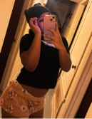 Guest_dabrattcoyaa1