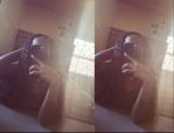 Guest_Diamond876360