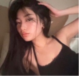 Guest_hun3