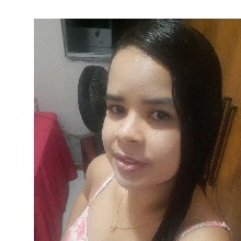 Guest_LayllaVarjao
